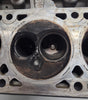 Used 706 Cylinder Head #030