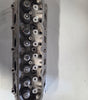 Used 823 Cylinder Head #035