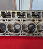 Used 823 Cylinder Head #049