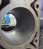 Used LS Gen 3 5.3 Engine Block 107