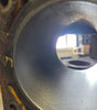 Used LS Gen 3 5.3 Engine Block 114