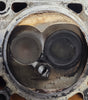 Used 799 Cylinder Head #058