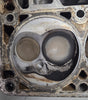 Used 823 Cylinder Head #044