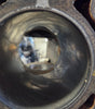 Used LS Gen 3 5.3 Engine Block 117