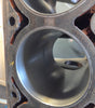 Used LS Gen 3 5.3 Engine Block 111