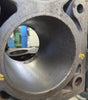 Used LS Gen 3 5.3 Engine Block 107