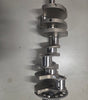 LS 4340 4" Stroke K1 Crankshaft -PREOWNED