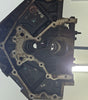 Used LS Gen 4 5.3 Engine Block 116