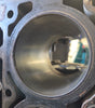 Used LS Gen 4 5.3 Engine Block #102