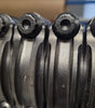 Callies Compstar Xtreme LS H-Beam Rod Set, 6.125" -PREOWNED