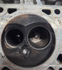 Used 706 Cylinder Head #030