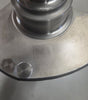 LS 4340 4" Stroke K1 Crankshaft -PREOWNED