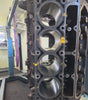 Used LS Gen 4 5.3 Engine Block #102