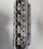 Used 706 Cylinder Head #028