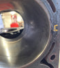 Used LS Gen 4 5.3 Engine Block 112