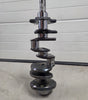 LS7 CRANKSHAFT - PREOWNED #2
