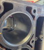 Used LS Gen 3 5.3 Engine Block 111