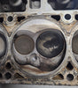 Used 823 Cylinder Head #044