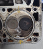 Used 799 Cylinder Head #038