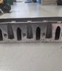 Used 706 Cylinder Head #074