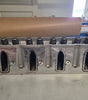 Used 862 Cylinder Head #047