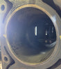 Used LS Gen 4 5.3 Engine Block 113