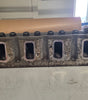 Used 823 Cylinder Head #044
