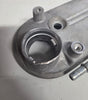 Used GM LS Valve Cover Type 1, Sold Each