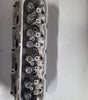 Used 317 Cylinder Head #014