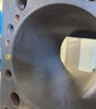 Used Chevrolet Small Block 350 Engine Block 109