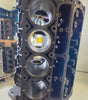 Used LS Gen 4 5.3 Engine Block 112