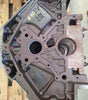 Used LS Gen 4 5.3 Engine Block 110