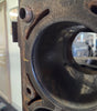 Used LS Gen 3 5.3 Engine Block 117