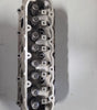 Used 806 Cylinder Head #037