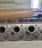 Used 241 Cylinder Head #050