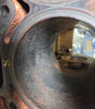 Used LS Gen 3 5.3 Engine Block 115