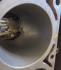 Used LS Gen 3 5.3 Engine Block 107