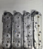 Used GM LS Valve Cover Type 1, Sold Each