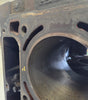 Used LS Gen 4 5.3 Engine Block 113