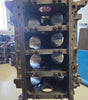 Used LS Gen 3 5.3 Engine Block 111