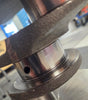 Used GM LS Gen IV 6.0 Crankshaft, 3.622" Stroke 58X #26