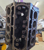 Used LS Gen 4 5.3 Engine Block 106