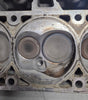 Used 364 Cylinder Head #055