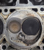 Used 823 Cylinder Head #062