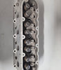 Used 806 Cylinder Head #026