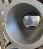 Used LS Gen 3 5.3 Engine Block 107