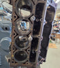 Used LS Gen 3 5.3 Engine Block 117