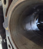 Used LS Gen 4 5.3 Engine Block 113
