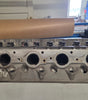 Used 823 Cylinder Head #035