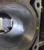 Used LS Gen 4 5.3 Engine Block 112